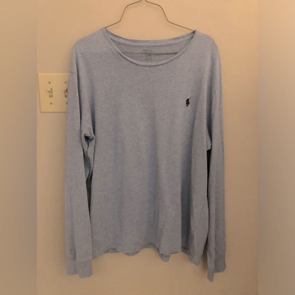 Polo Ralph Lauren Shirt